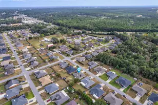 2111 Hagood Loop, Crestview, FL 32536 - Photo 68