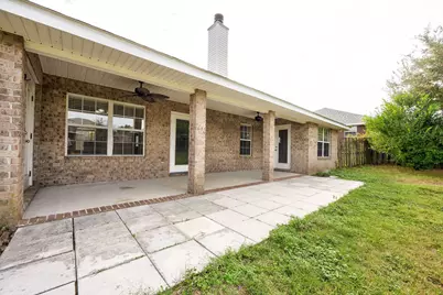 2111 Hagood Loop, Crestview, FL 32536 - Photo 52