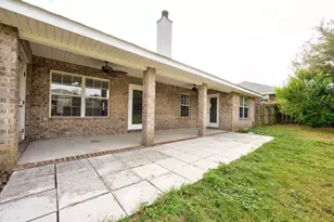 2111 Hagood Loop, Crestview, FL 32536 - Photo 52