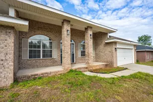 2111 Hagood Loop, Crestview, FL 32536 - Photo 76