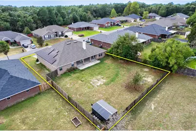 2111 Hagood Loop, Crestview, FL 32536 - Photo 64