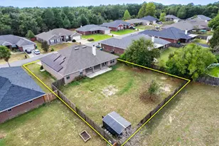 2111 Hagood Loop, Crestview, FL 32536 - Photo 64