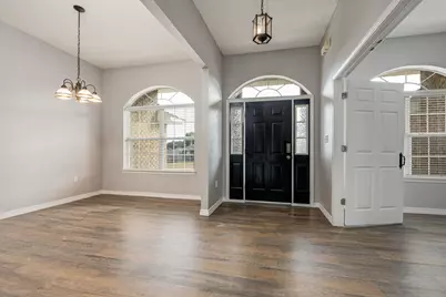 2111 Hagood Loop, Crestview, FL 32536 - Photo 10