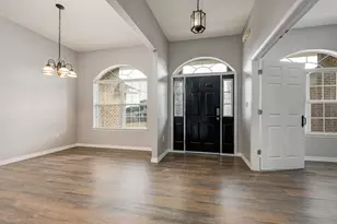 2111 Hagood Loop, Crestview, FL 32536 - Photo 10