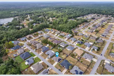 2111 Hagood Loop, Crestview, FL 32536 - Photo 72