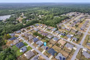 2111 Hagood Loop, Crestview, FL 32536 - Photo 72