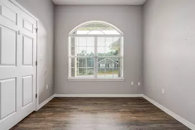 2111 Hagood Loop, Crestview, FL 32536 - Photo 16