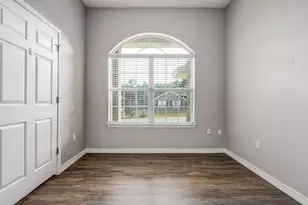 2111 Hagood Loop, Crestview, FL 32536 - Photo 16