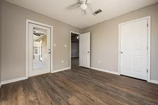 2111 Hagood Loop, Crestview, FL 32536 - Photo 40