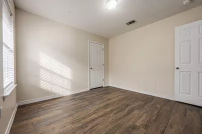 2111 Hagood Loop, Crestview, FL 32536 - Photo 46