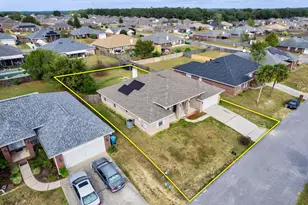 2111 Hagood Loop, Crestview, FL 32536 - Photo 60