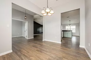 2111 Hagood Loop, Crestview, FL 32536 - Photo 12