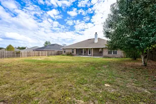 2111 Hagood Loop, Crestview, FL 32536 - Photo 54