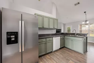 2111 Hagood Loop, Crestview, FL 32536 - Photo 26