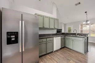 2111 Hagood Loop, Crestview, FL 32536 - Photo 26