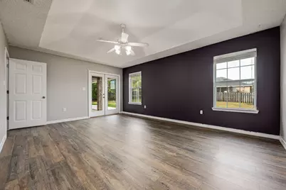 2111 Hagood Loop, Crestview, FL 32536 - Photo 30