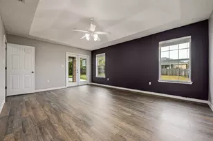 2111 Hagood Loop, Crestview, FL 32536 - Photo 30