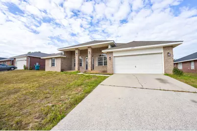 2111 Hagood Loop, Crestview, FL 32536 - Photo 6