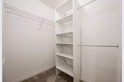 2111 Hagood Loop, Crestview, FL 32536 - Photo 38