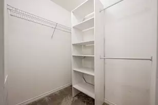 2111 Hagood Loop, Crestview, FL 32536 - Photo 38