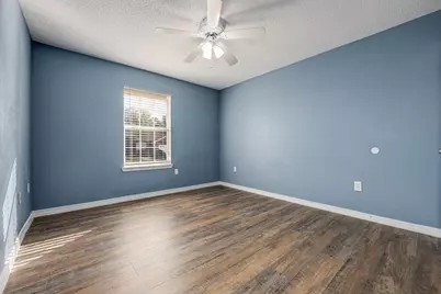 2111 Hagood Loop, Crestview, FL 32536 - Photo 48