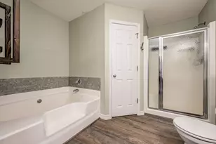 2111 Hagood Loop, Crestview, FL 32536 - Photo 34