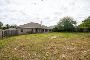 2111 Hagood Loop, Crestview, FL 32536 - Photo 56