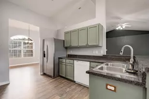 2111 Hagood Loop, Crestview, FL 32536 - Photo 24