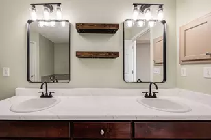 2111 Hagood Loop, Crestview, FL 32536 - Photo 32