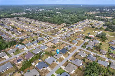 2111 Hagood Loop, Crestview, FL 32536 - Photo 66