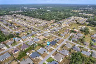 2111 Hagood Loop, Crestview, FL 32536 - Photo 66