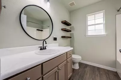 2111 Hagood Loop, Crestview, FL 32536 - Photo 44