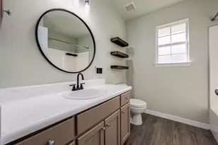 2111 Hagood Loop, Crestview, FL 32536 - Photo 44