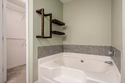 2111 Hagood Loop, Crestview, FL 32536 - Photo 36