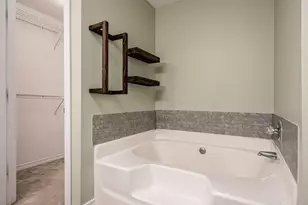 2111 Hagood Loop, Crestview, FL 32536 - Photo 36