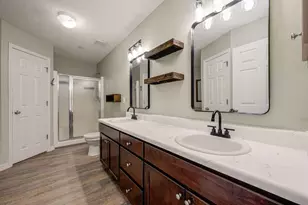 2111 Hagood Loop, Crestview, FL 32536 - Photo 4