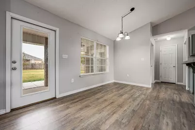 2111 Hagood Loop, Crestview, FL 32536 - Photo 20