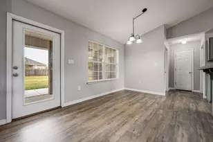 2111 Hagood Loop, Crestview, FL 32536 - Photo 20