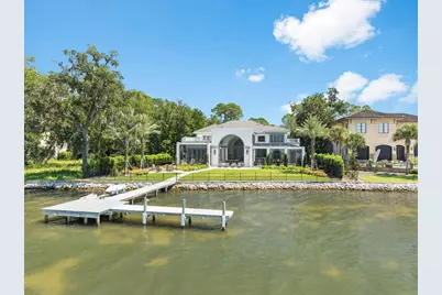 3212 Bay Estates Circle, Miramar Beach, FL 32550 - Photo 56