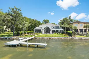 3212 Bay Estates Cir, Miramar Beach, FL 32550 - Photo 56