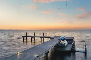 3212 Bay Estates Cir, Miramar Beach, FL 32550 - Photo 6