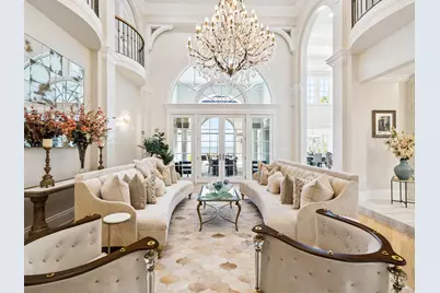 3212 Bay Estates Circle, Miramar Beach, FL 32550 - Photo 4