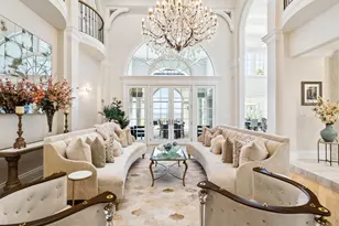 3212 Bay Estates Cir, Miramar Beach, FL 32550 - Photo 4