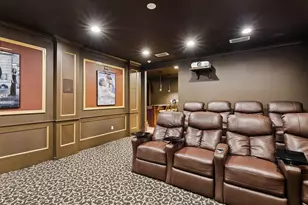 3212 Bay Estates Cir, Miramar Beach, FL 32550 - Photo 44