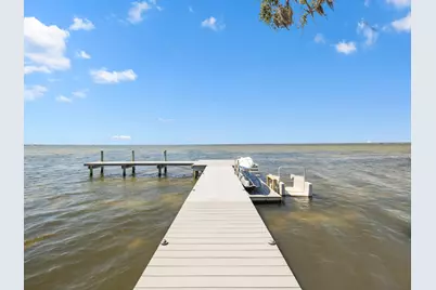 3212 Bay Estates Circle, Miramar Beach, FL 32550 - Photo 64