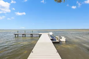 3212 Bay Estates Cir, Miramar Beach, FL 32550 - Photo 64