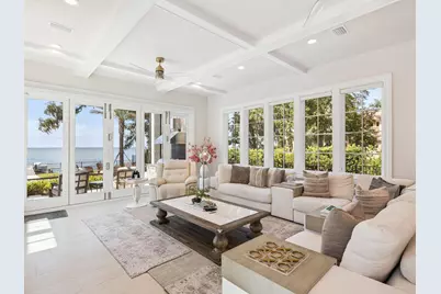 3212 Bay Estates Circle, Miramar Beach, FL 32550 - Photo 58