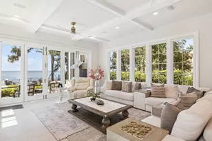 3212 Bay Estates Cir, Miramar Beach, FL 32550 - Photo 58