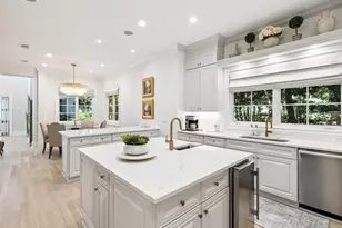 3212 Bay Estates Cir, Miramar Beach, FL 32550 - Photo 28