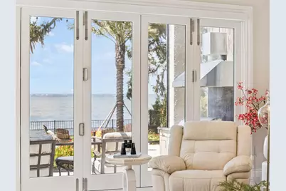 3212 Bay Estates Circle, Miramar Beach, FL 32550 - Photo 14